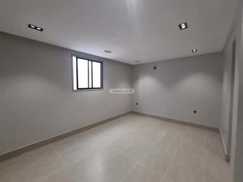 5 bedroom villa in Okaz 12