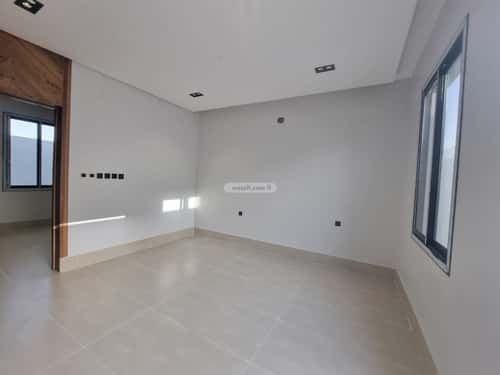 5 bedroom villa in Okaz 3