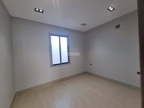 5 bedroom villa in Okaz 17