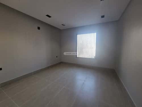 5 bedroom villa in Okaz 8