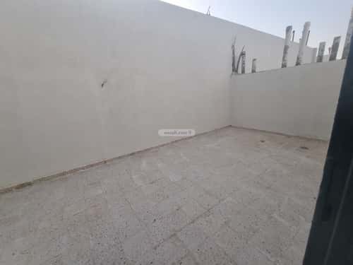 5 bedroom villa in Okaz 4