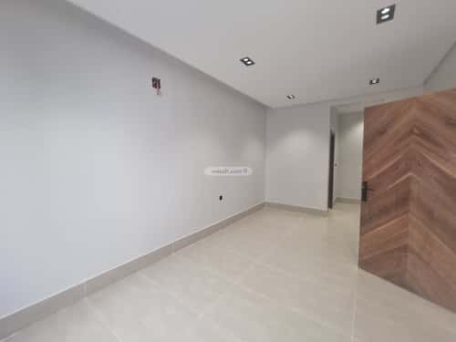 5 bedroom villa in Okaz 5