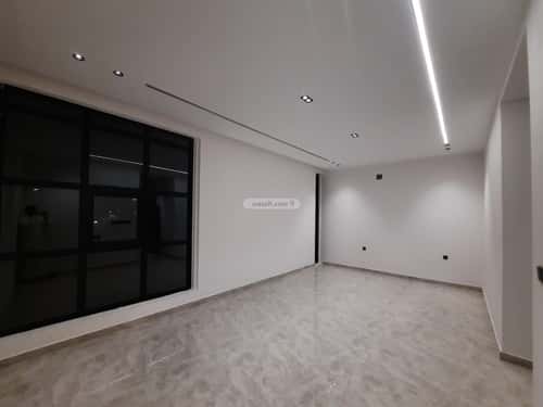 7 bedroom villa in Tuwaiq 1