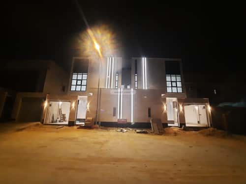 7 bedroom villa in Tuwaiq 2