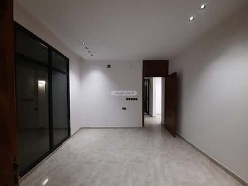 7 bedroom villa in Tuwaiq 3