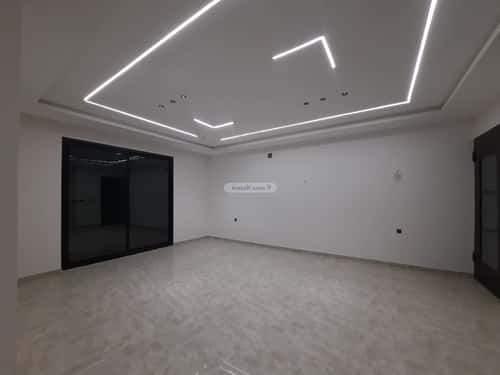 7 bedroom villa in Tuwaiq 4
