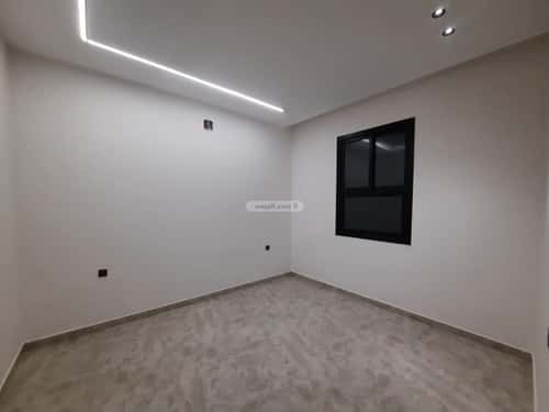 7 bedroom villa in Tuwaiq 5