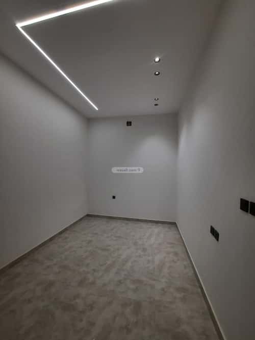 فيلا 7 غرف في طويق 15