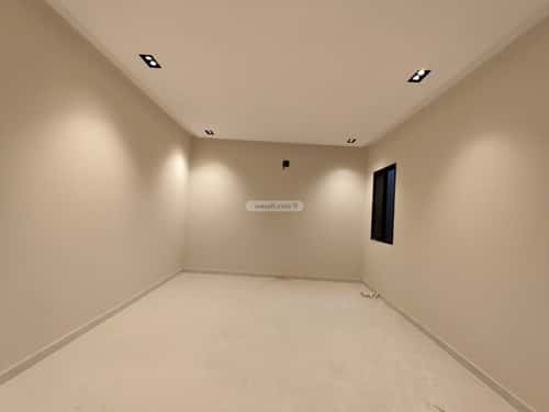 4 bedroom floor in Badr 9