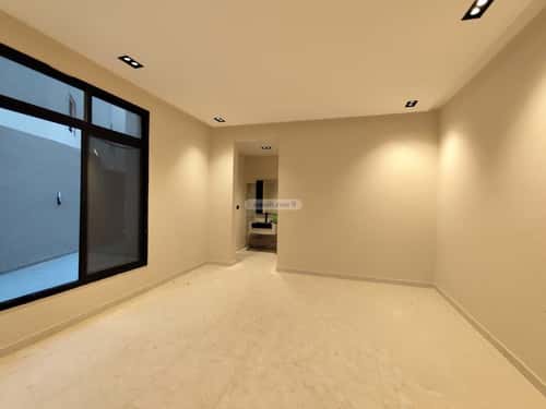 دور 4 غرف في بدر 3