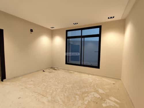 4 bedroom floor in Badr 3