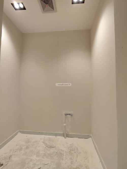 4 bedroom floor in Badr 7