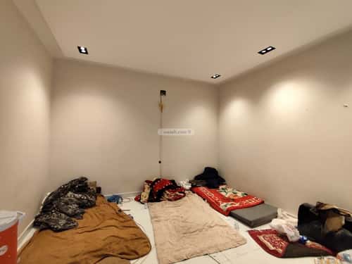 4 bedroom floor in Badr 14