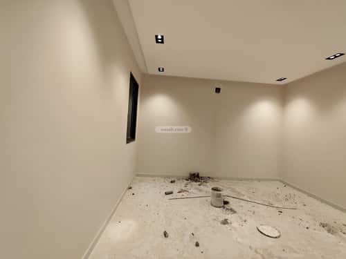 4 bedroom floor in Badr 15