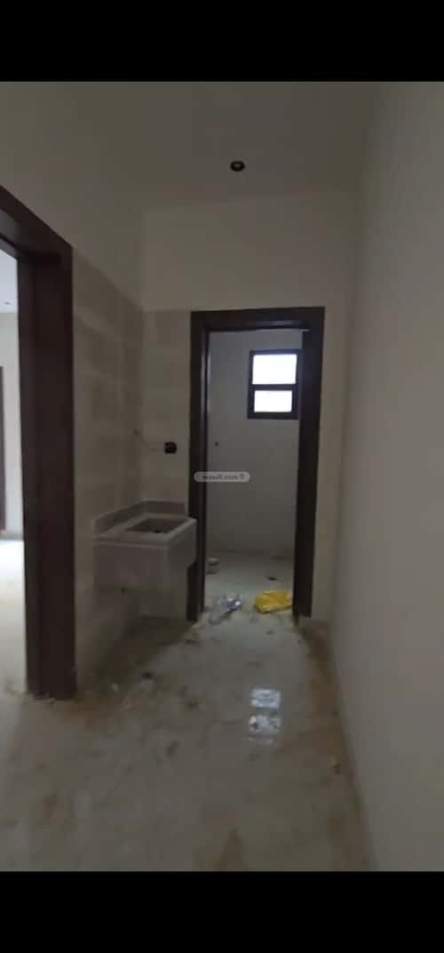 5 bedroom apartment in Okaz 3