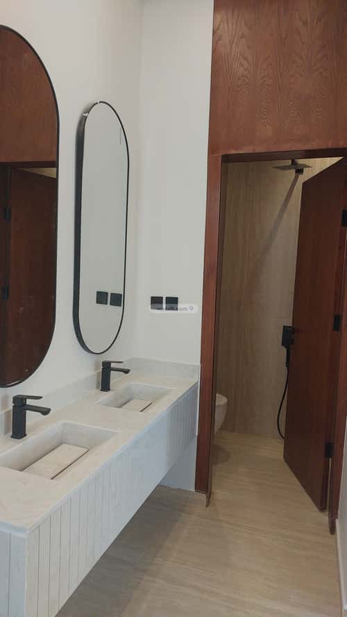 6 bedroom villa in As Suwaidi 1