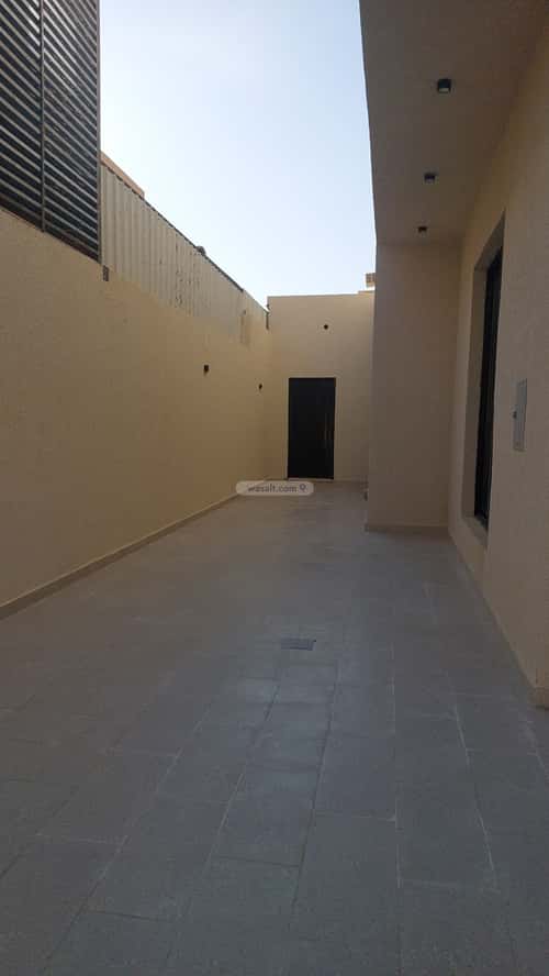 6 bedroom villa in As Suwaidi 2