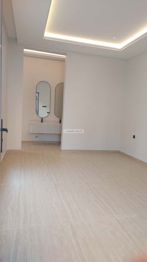 6 bedroom villa in As Suwaidi 4