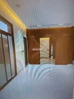 7 bedroom villa in Al Khaleej 2