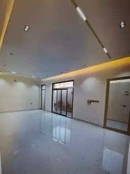 7 bedroom villa in Al Khaleej 3