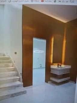 7 bedroom villa in Al Khaleej 4