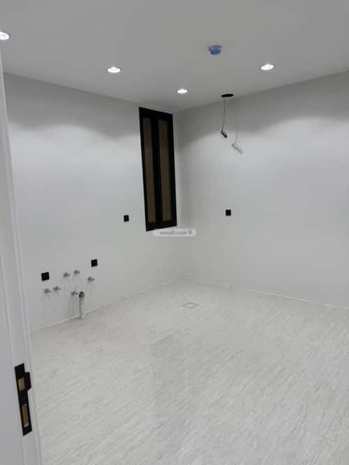 4 bedroom apartment in Tuwaiq 2