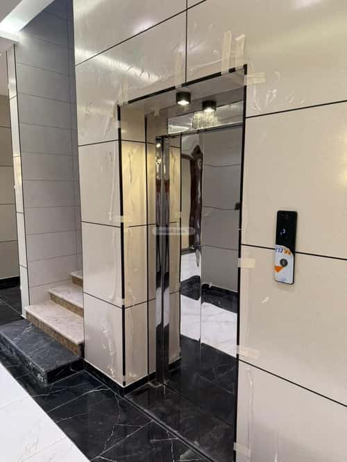 4 bedroom apartment in Tuwaiq 12