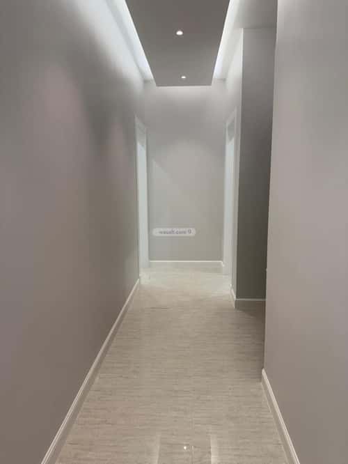 4 bedroom apartment in Tuwaiq 5