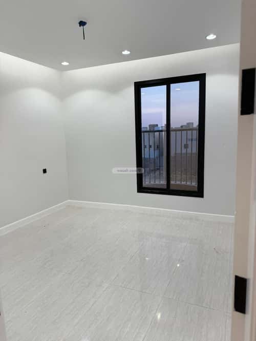 4 bedroom apartment in Tuwaiq 5