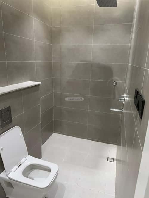 4 bedroom apartment in Tuwaiq 17