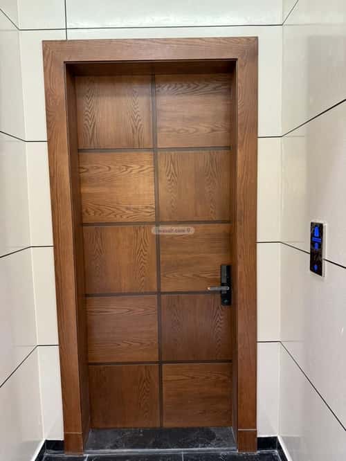 4 bedroom apartment in Tuwaiq 14