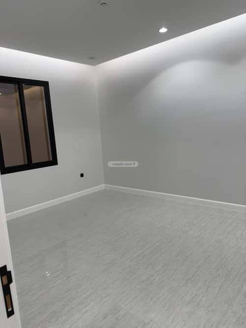4 bedroom apartment in Tuwaiq 9