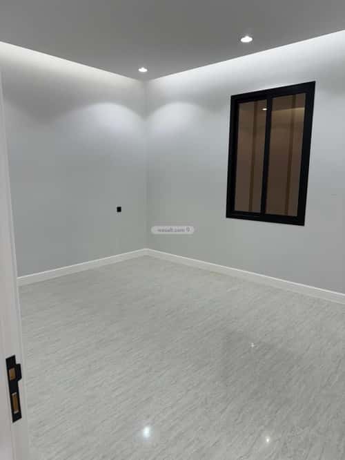 4 bedroom apartment in Tuwaiq 16