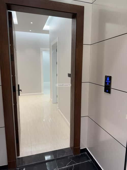 4 bedroom apartment in Tuwaiq 8