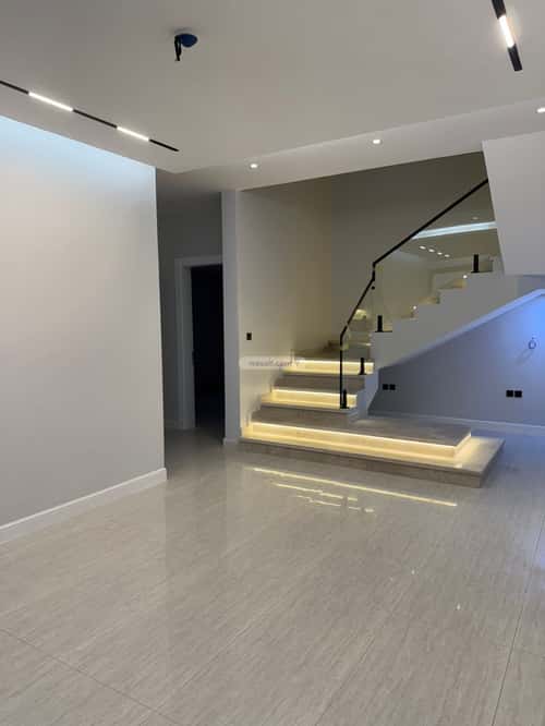 4 bedroom apartment in Tuwaiq 4