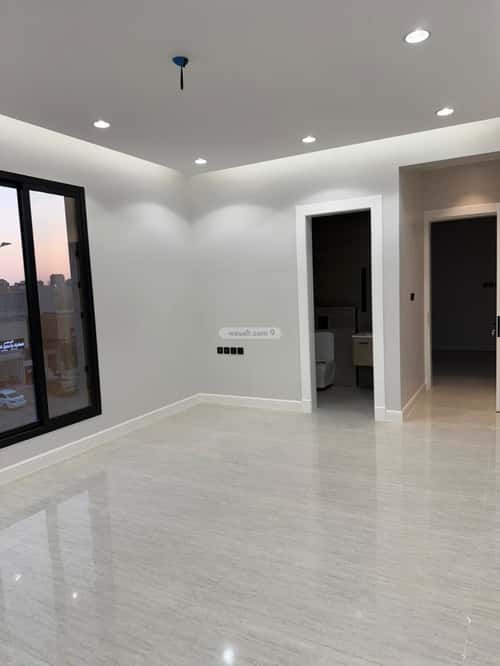 4 bedroom apartment in Tuwaiq 15