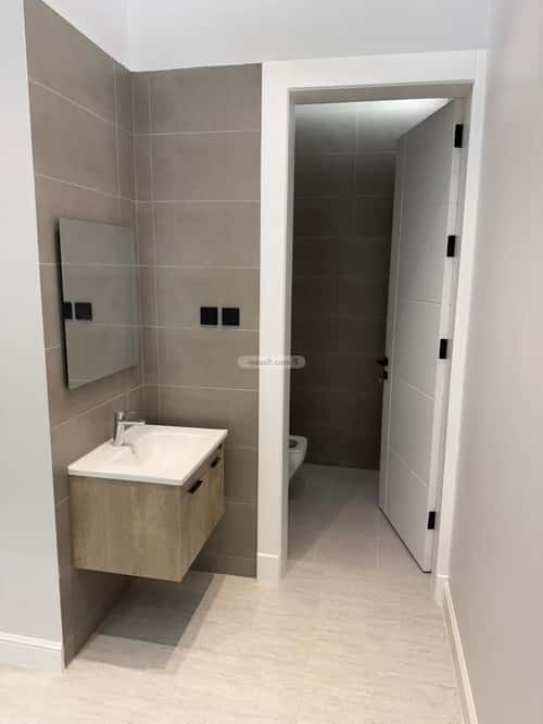 4 bedroom apartment in Tuwaiq 13