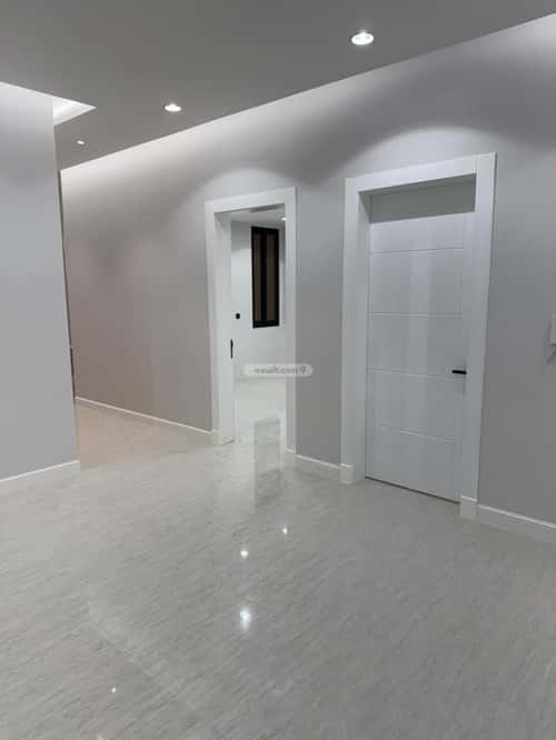 4 bedroom apartment in Tuwaiq 6