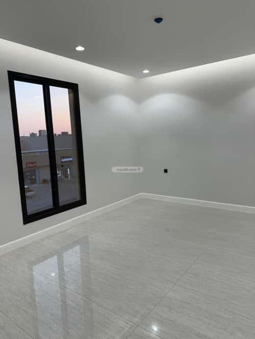 4 bedroom apartment in Tuwaiq 10