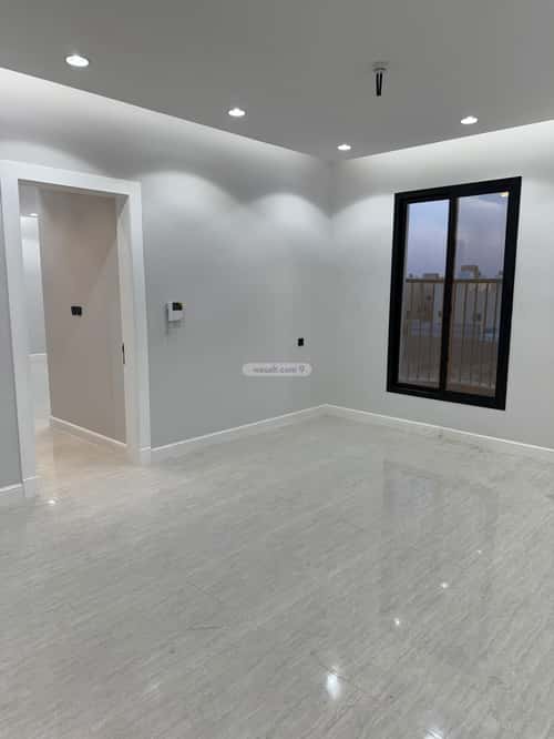 4 bedroom apartment in Tuwaiq 7