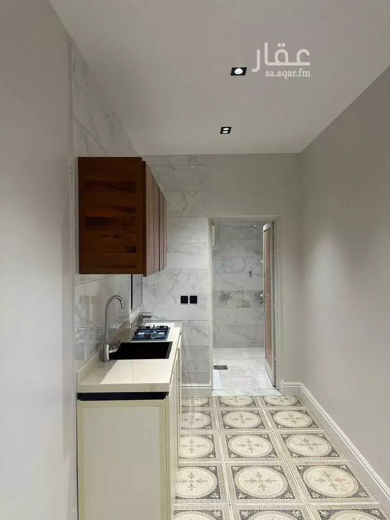 1 bedroom apartment in Irqah, Riyadh 4