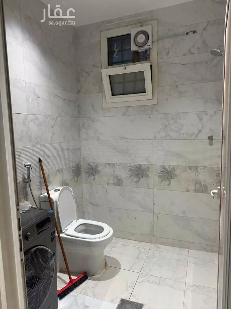 1 bedroom apartment in Irqah, Riyadh 5