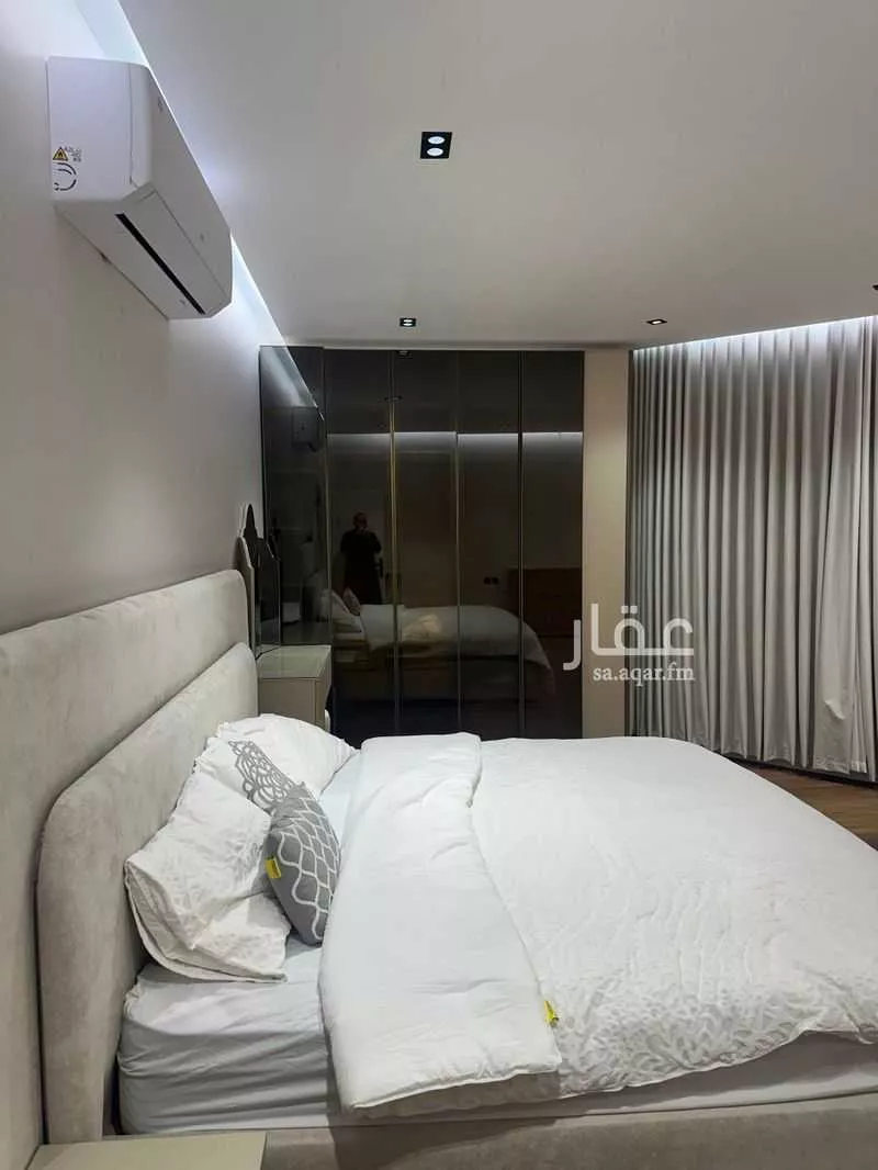 1 bedroom apartment in Irqah, Riyadh 6