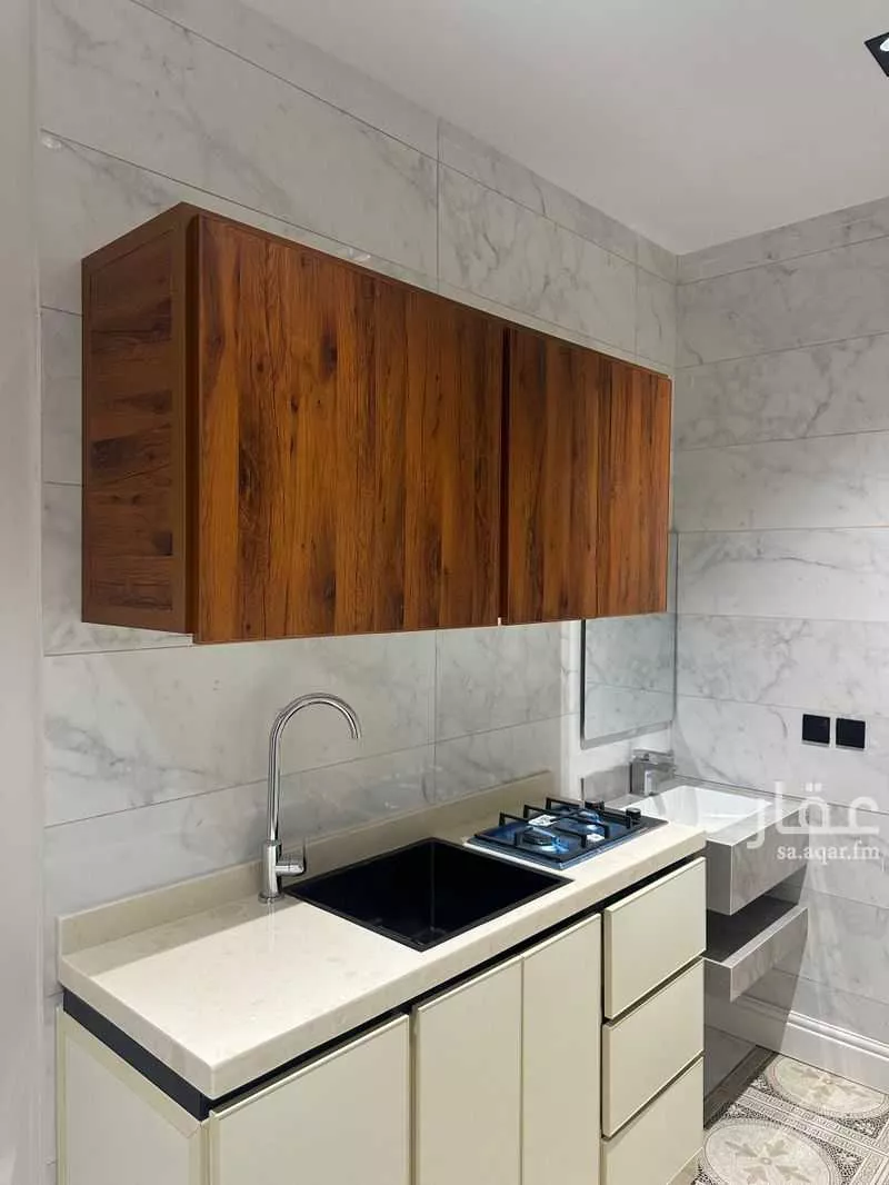 1 bedroom apartment in Irqah, Riyadh 7