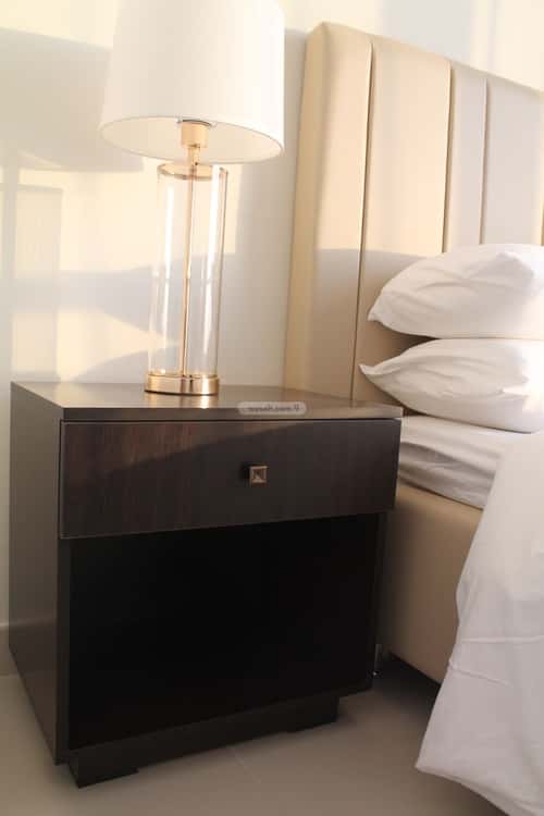 3 bedroom apartment in Al Sahafah 1