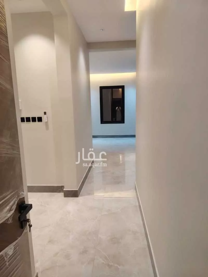شقة 2 غرف في ظهرة لبن 6