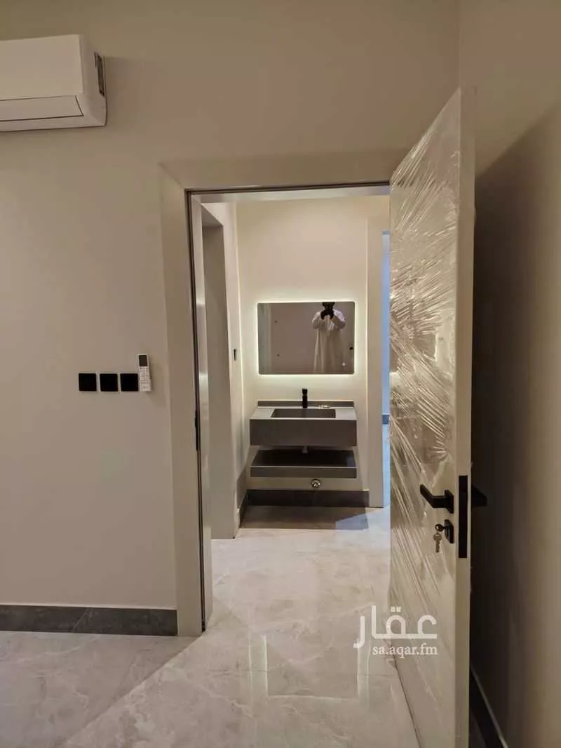 شقة 2 غرف في ظهرة لبن 7