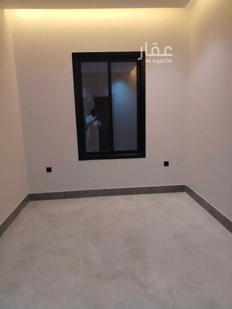 شقة 2 غرف في ظهرة لبن 8