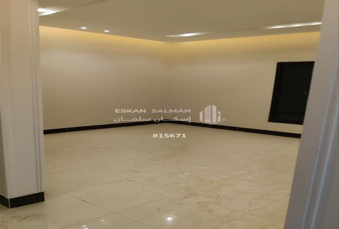 شقة 4 غرف في Badr 2