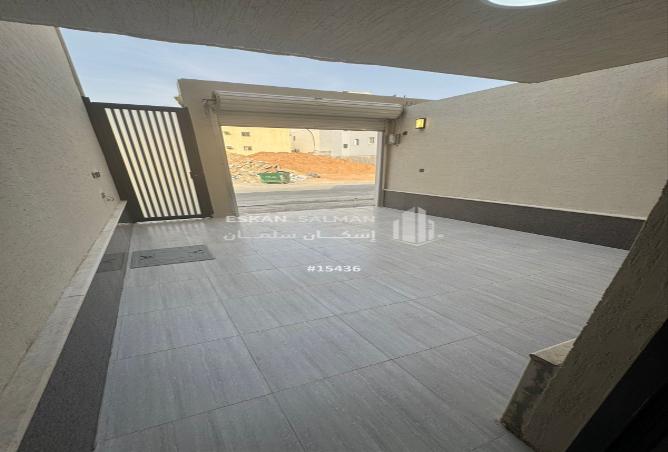 شقة 6 غرف في Al Qadisiyah 2